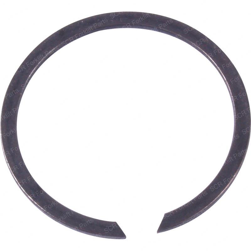 RING - RETAINER HY0276596 hy0276596 product image