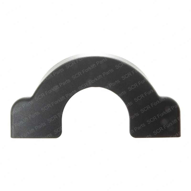COVER - PROTECTION CT1121-140001-00 ct1121-140001-00 product image