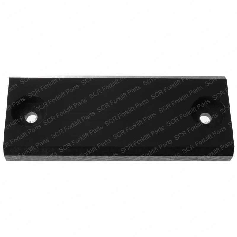 WEAR PAD JL3340787 jl3340787 product image