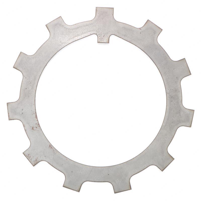 WASHER - LOCK NI90100-96790 ni90100-96790 product image
