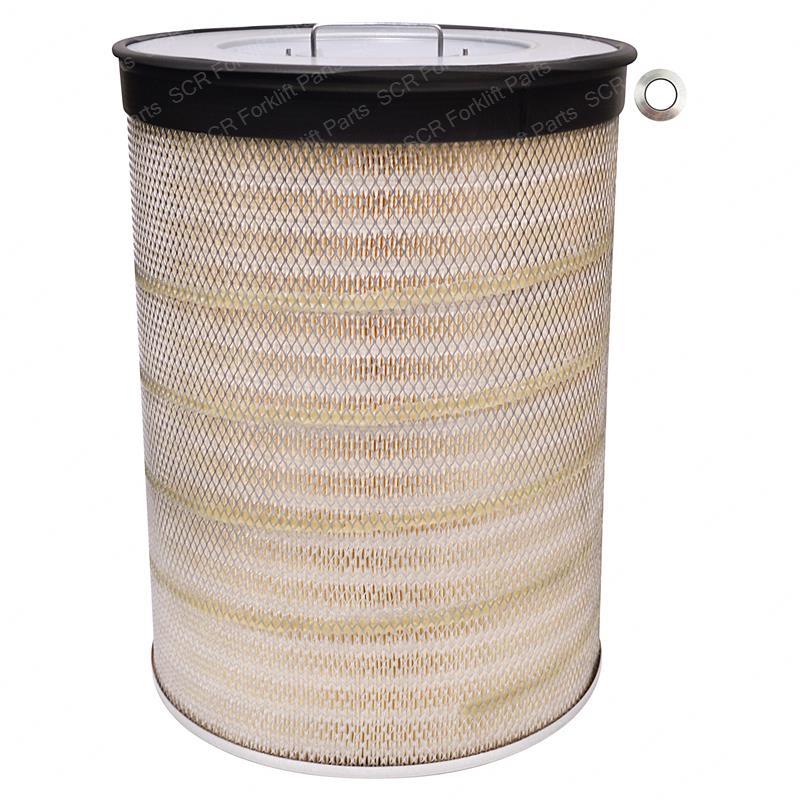 FILTER - AIR CT132-7172 ct132-7172 product image