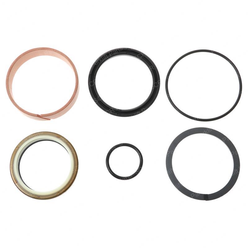 O/H KIT, HYD CYLINDER TY04654U313071 ty04654u313071 product image