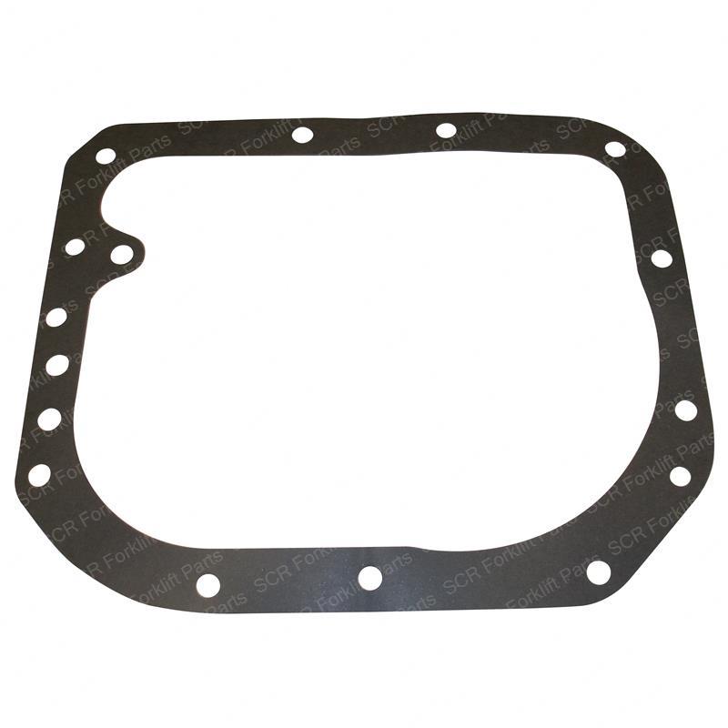 GASKET - TRANSMISSION CASE SY106904 sy106904 product image