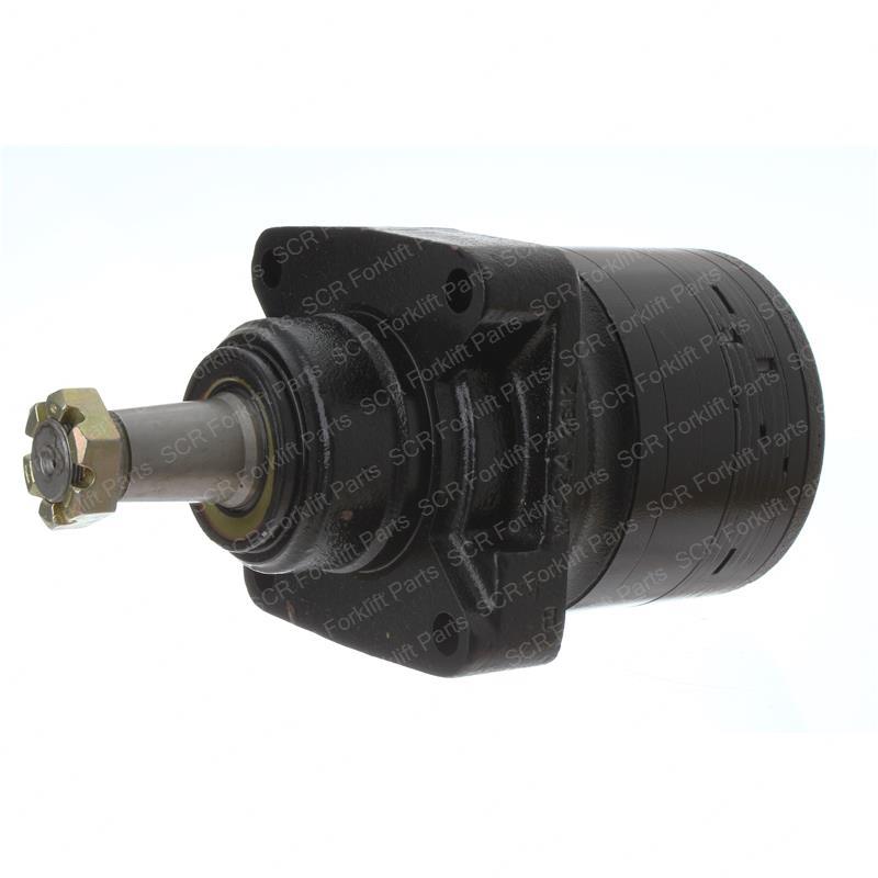 MOTOR - HYDRAULIC JL3160259 jl3160259 product image