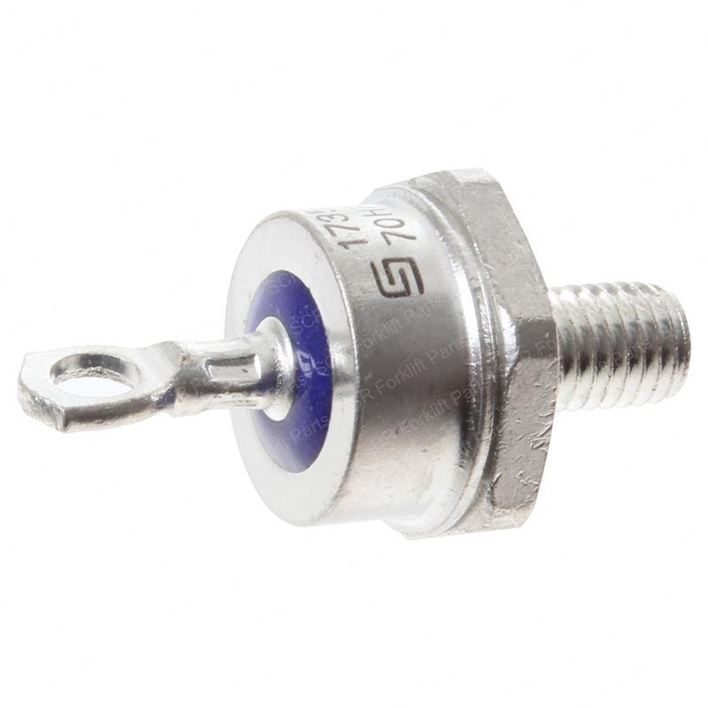 ELECT - DIODE 48V CHARGER SY28-109972 sy28-109972 product image
