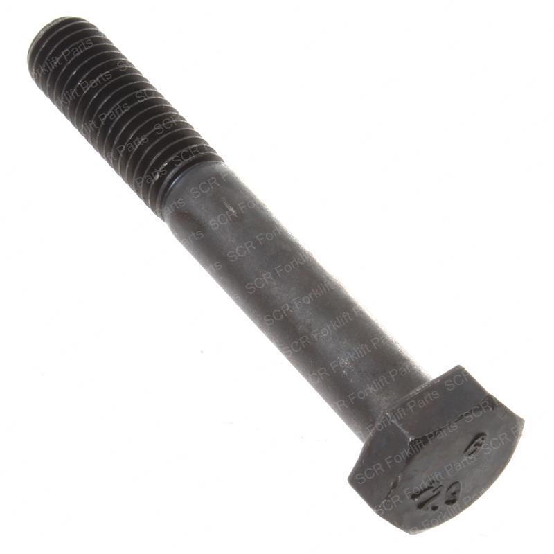 BOLT JC02911035 jc02911035 product image