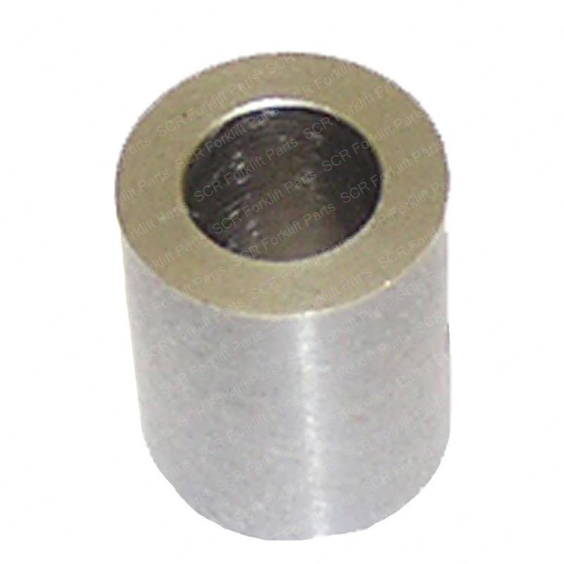 SPACER CL237274 cl237274 product image