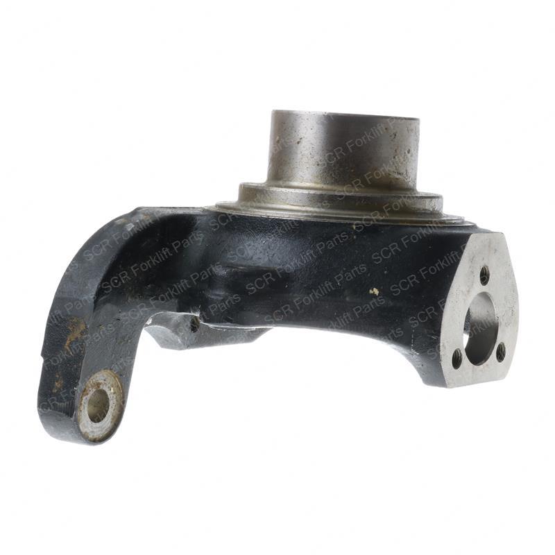 SWIVEL HOUSING - LH JL91474081 jl91474081 product image