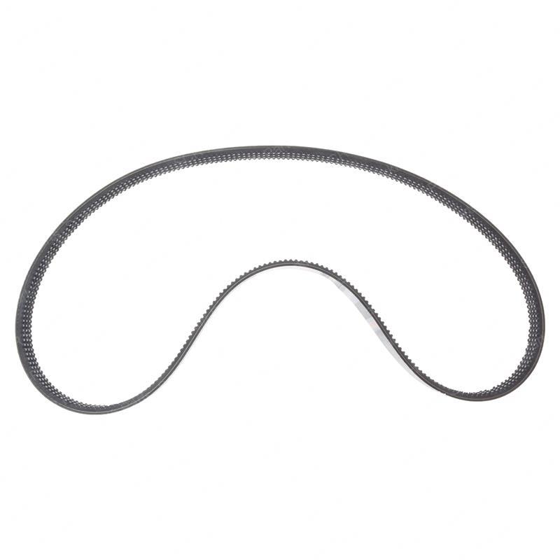 DRIVE BELT CL6567266 cl6567266 product image