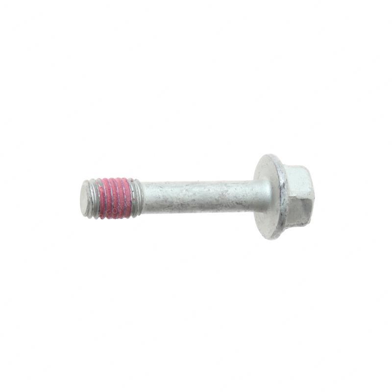 BOLT BC6675221 bc6675221 product image