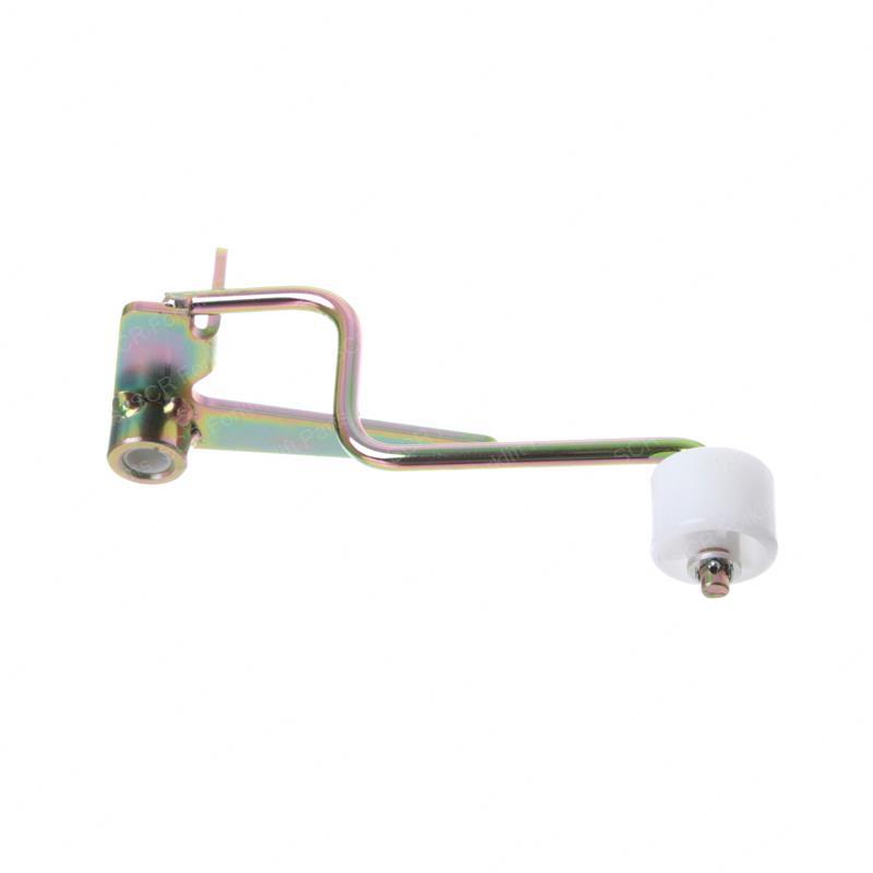 LINK - ACCELERATOR CT216H5-20101 ct216h5-20101 product image