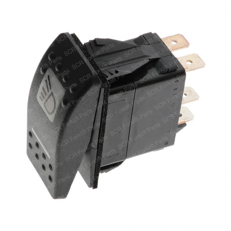 SWITCH - ROCKER SY1261363 sy1261363 product image