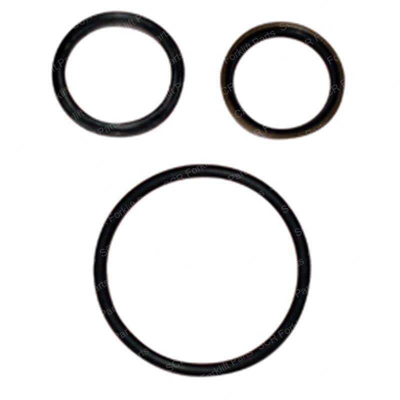 SEAL KIT CL1810737 cl1810737 product image