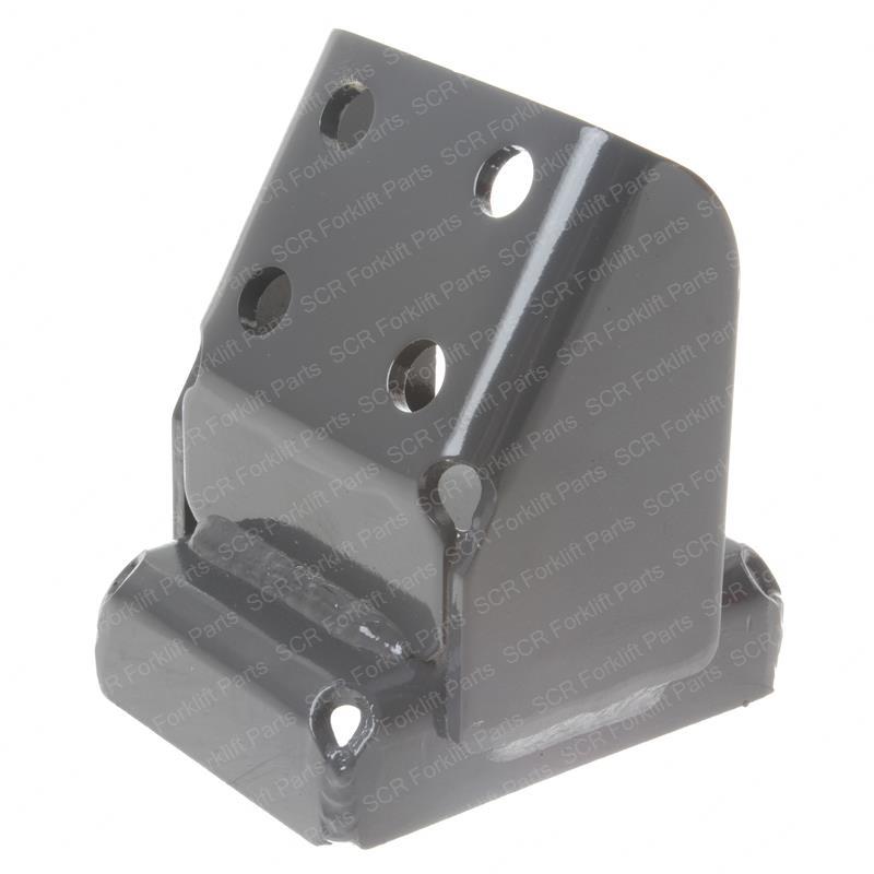 SUPPORT - PIECE OF CONNECTION NI22N51-00201 ni22n51-00201 product image