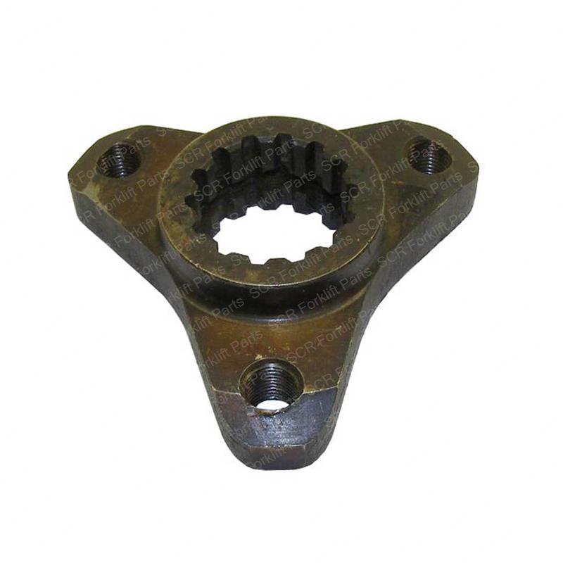 FLANGE NI22897-22011 ni22897-22011 product image