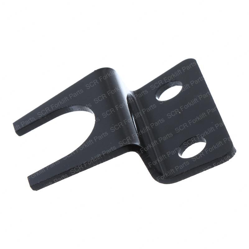 CLIP FOR PROXIMITY SWITCH JL7138468 jl7138468 product image