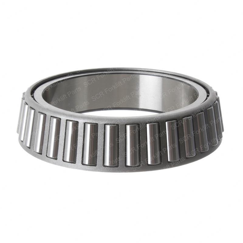 BEARING CONE YT203448800 yt203448800 product image