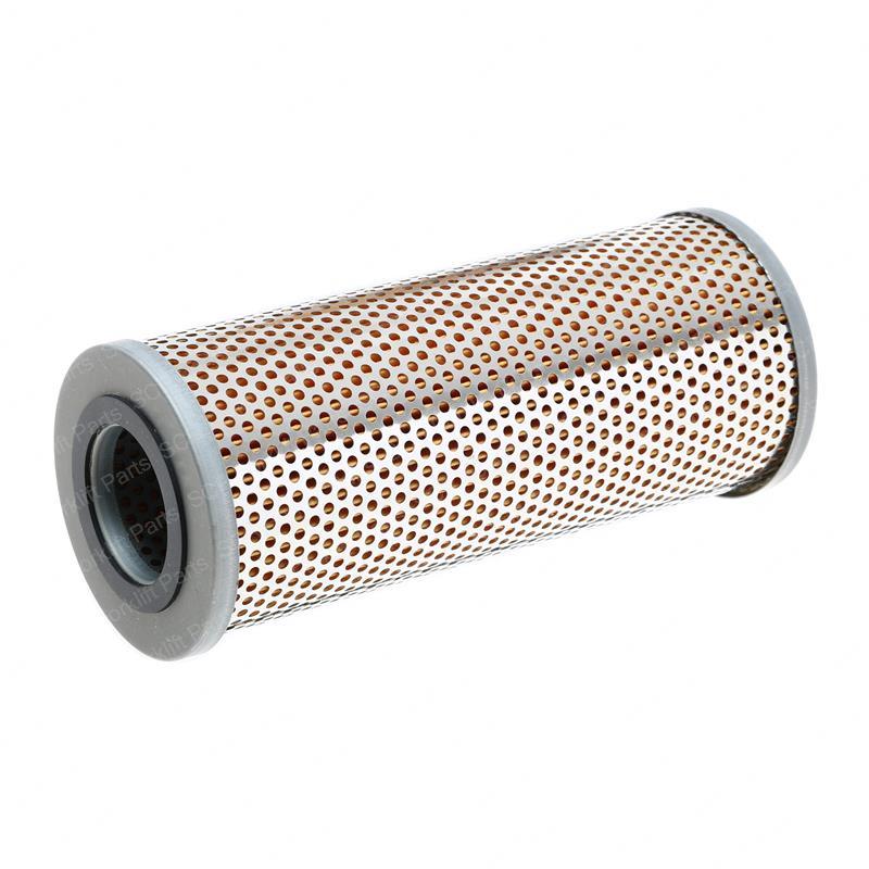 FILTER - HYDRAULIC BCP175115 bcp175115 product image