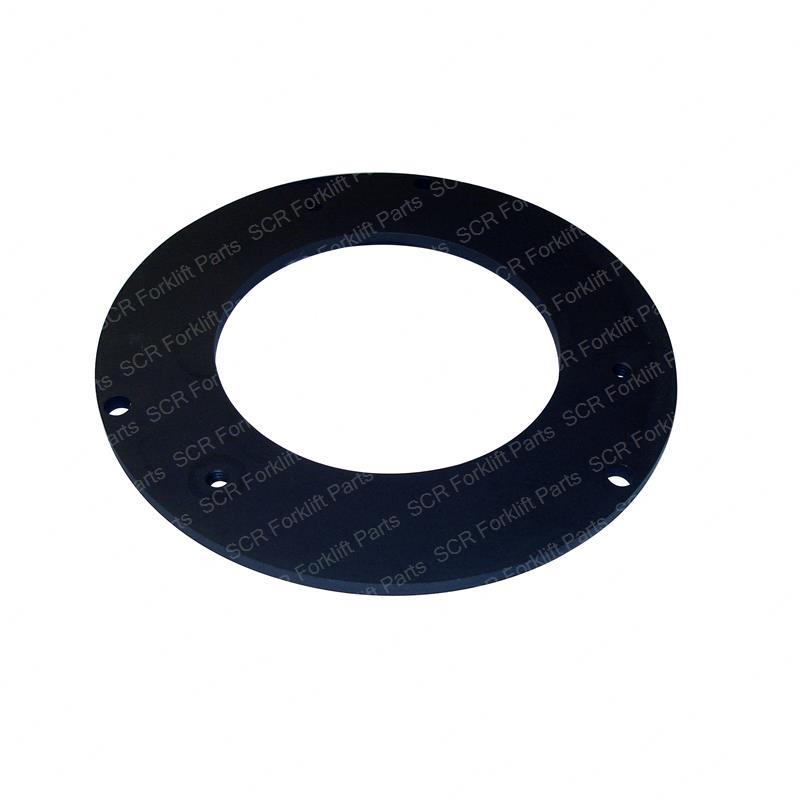 ADAPTOR TY00590-49231-71 ty00590-49231-71 product image