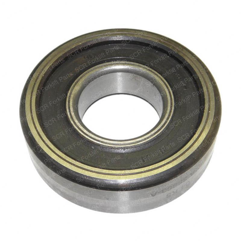 ROLLER(LOADWHEEL) LIFM5801131 lifm5801131 product image