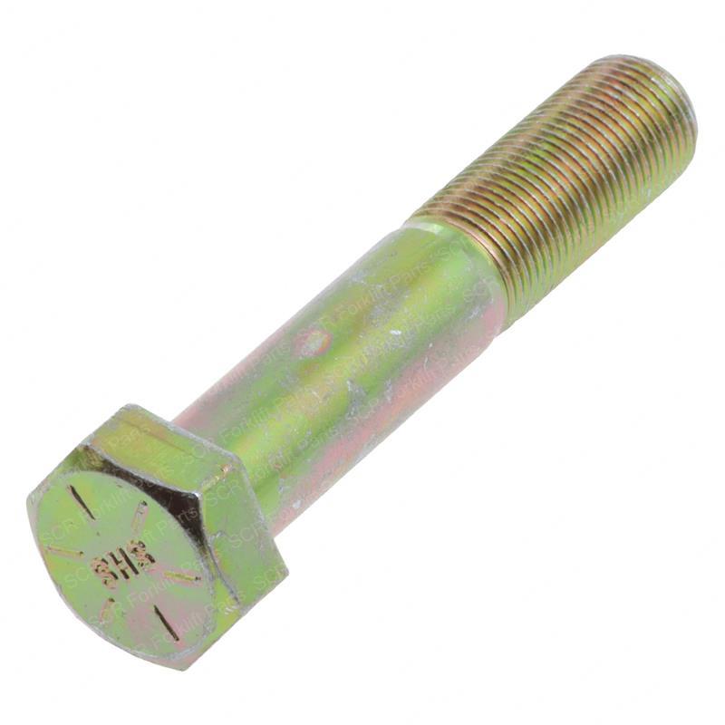 SCREW YT221667 yt221667 product image