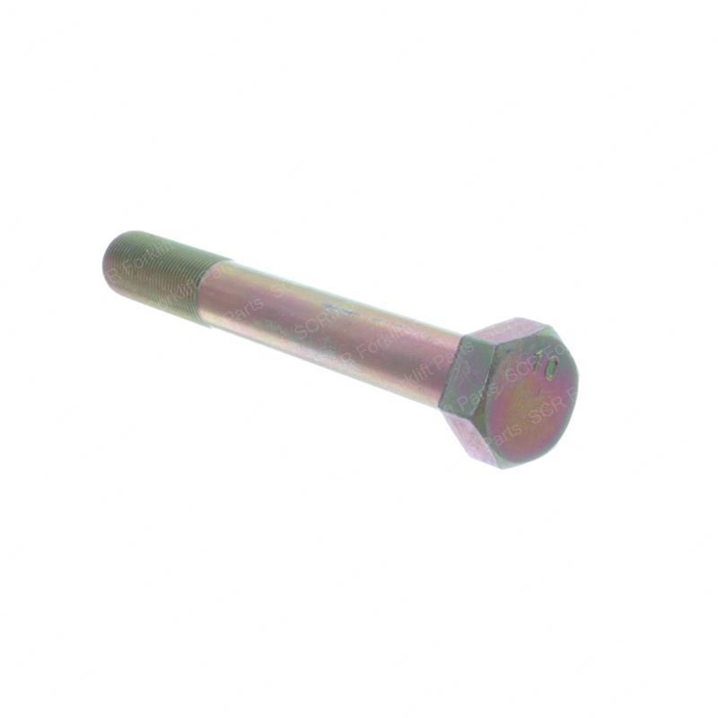 BOLT CT0060420150 ct0060420150 product image
