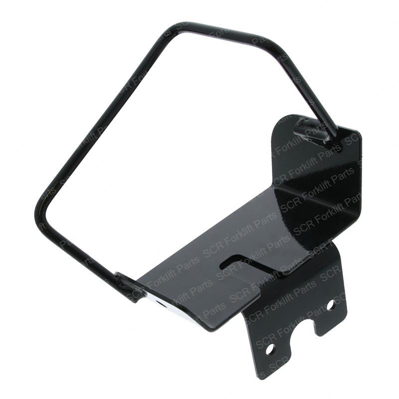 BRACKET - HEADLIGHT DWTY56501-U128171 dwty56501-u128171 product image