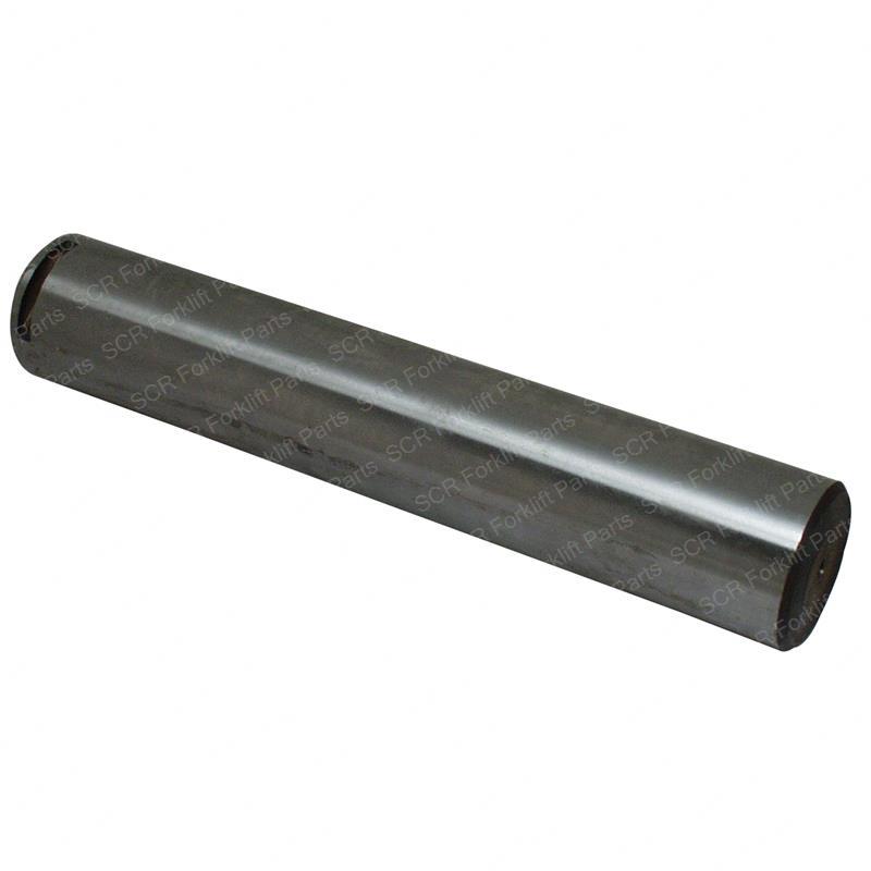 PIN - CENTER NI25784-32171 ni25784-32171 product image