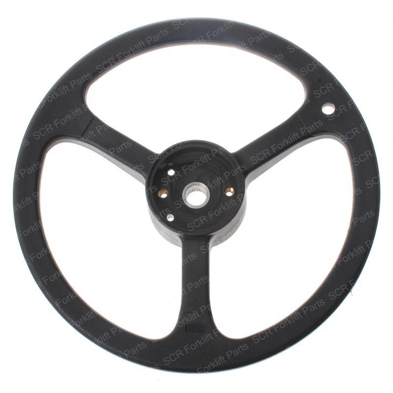 WHEEL - STEERING CL2800256 cl2800256 product image