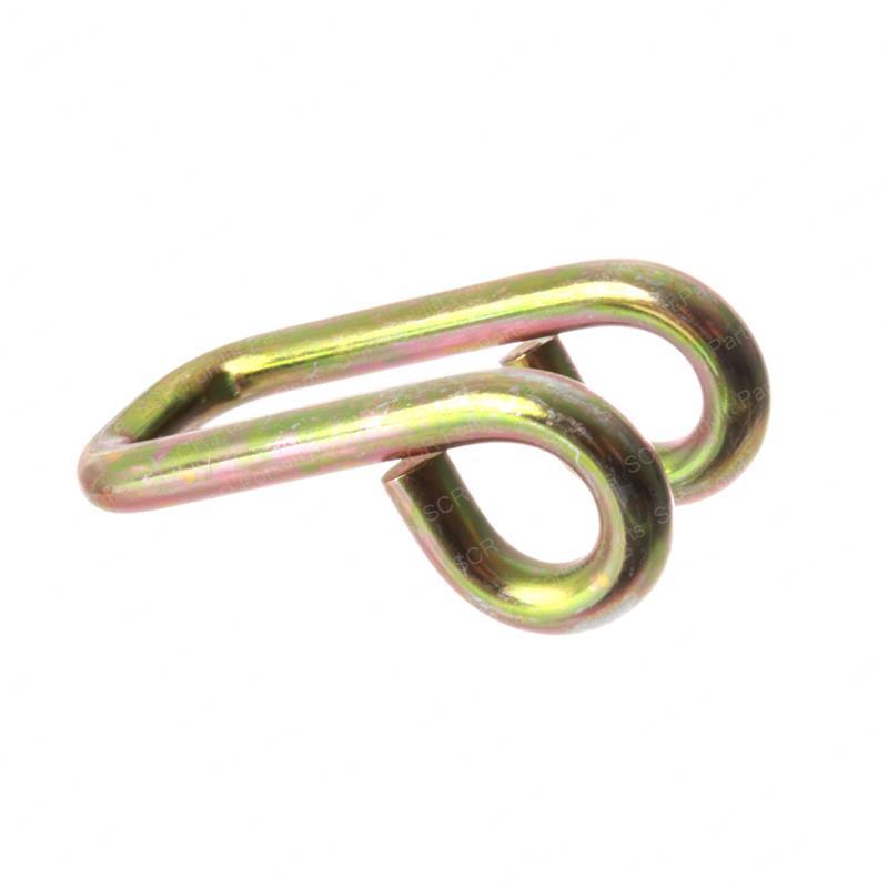 STRIKER MB1040258 mb1040258 product image