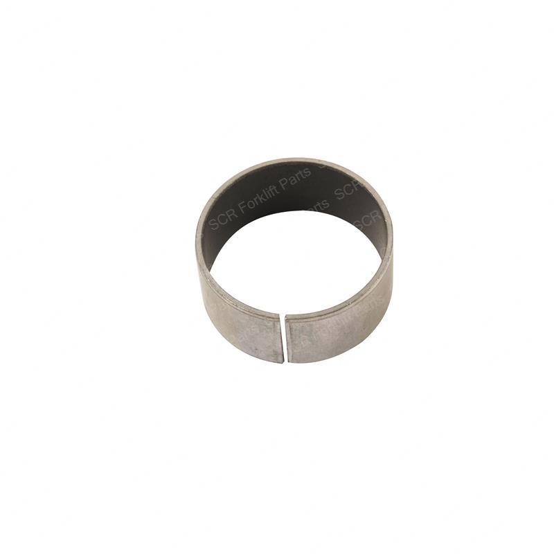 BUSHING - DU CR65007052 cr65007052 product image