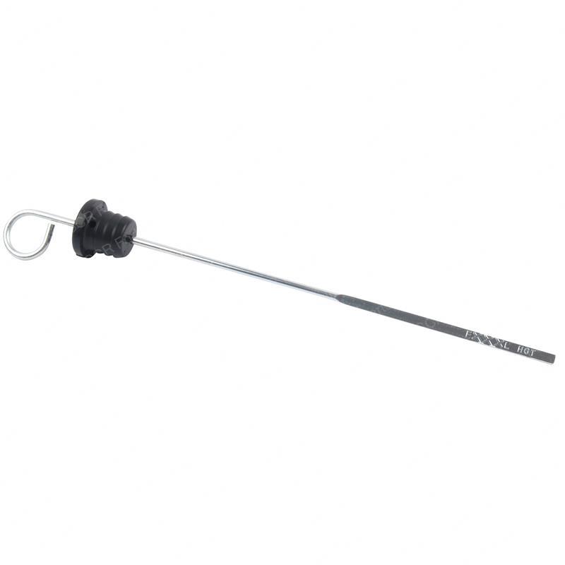 DIPSTICK - TRANS OIL LEVEL SY1236774 sy1236774 product image
