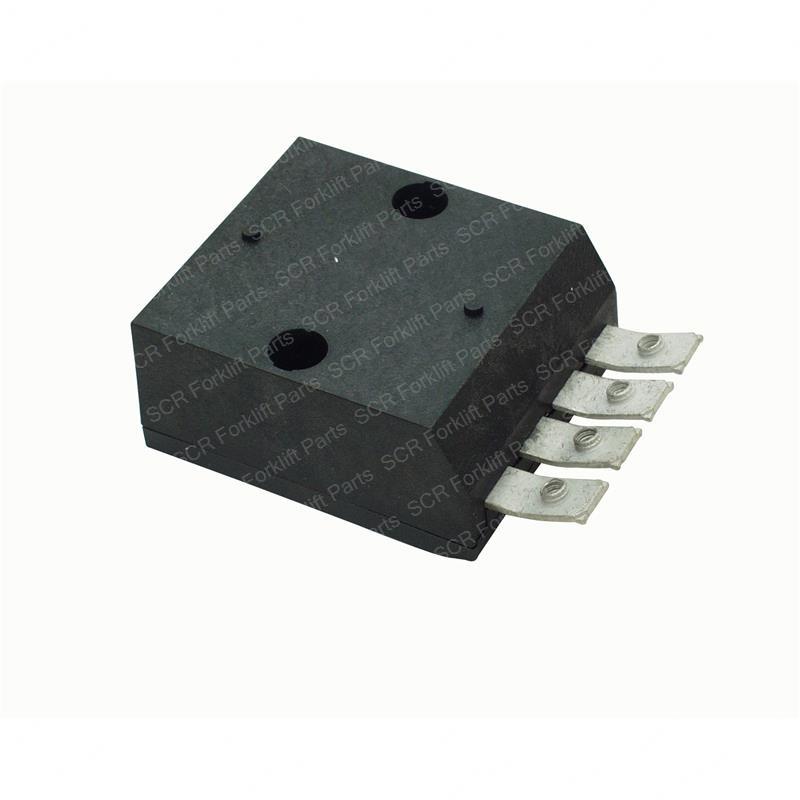 DELAY - PUMP TIME 36-48 VOLT TY00591-17450-81 ty00591-17450-81 product image