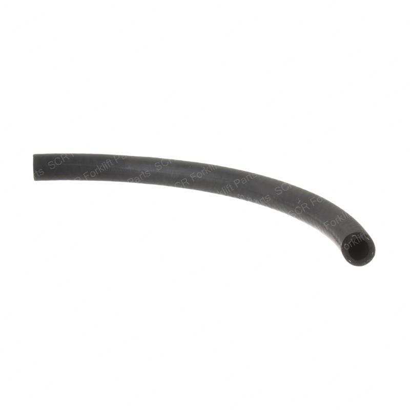 HOSE YT058371700 yt058371700 product image