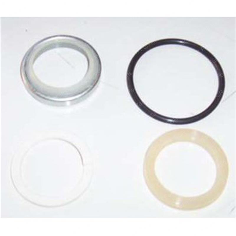 SEAL KIT - LIFT CYLINDER DWNI58299-01H00 dwni58299-01h00 product image