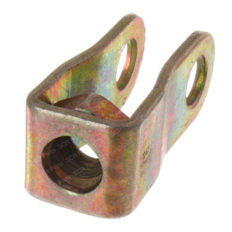 CLEVIS - HYDRAULIC LEVER CT1015601 ct1015601 product image