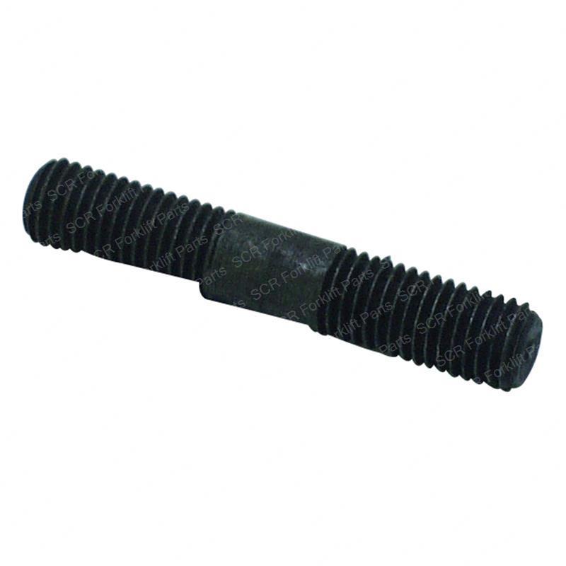 STUD - WHEEL MB2W9340 mb2w9340 product image