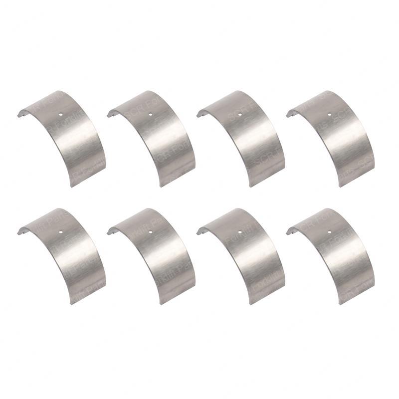 BEARING KIT - ROD .75MM KO4920950 ko4920950 product image