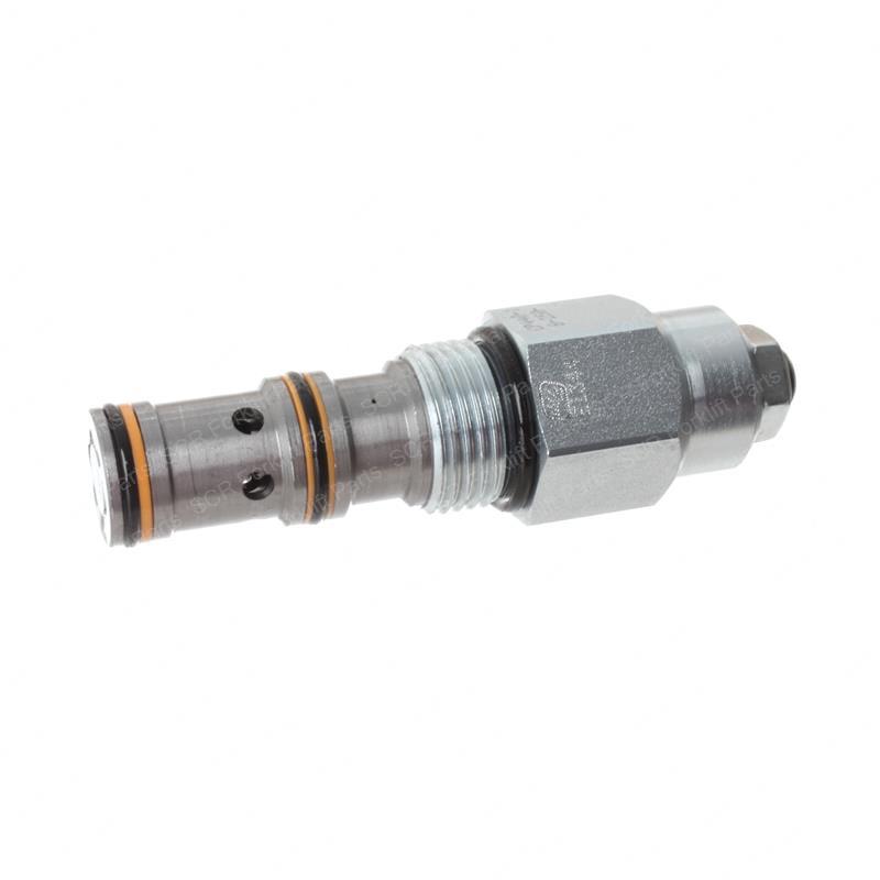 VALVE COUNTERBALANCE JL37090 jl37090 product image