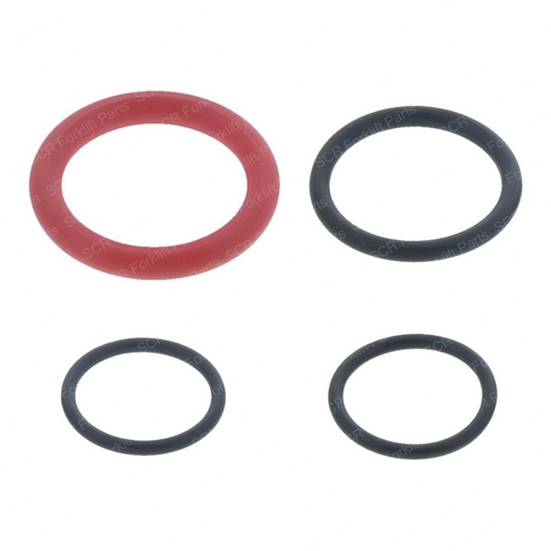 SEAL-KIT HY1603020 hy1603020 product image