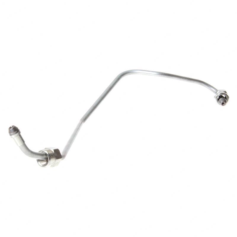 PIPE  1 FUEL INJECTION HY1599824 hy1599824 product image