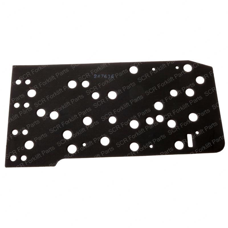 GASKET LI0019980622 li0019980622 product image