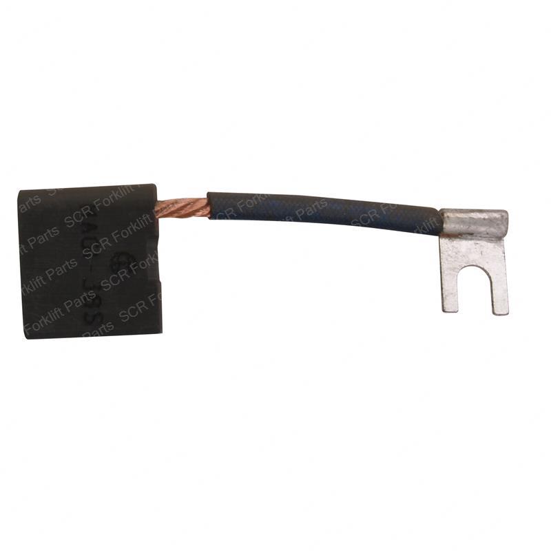 BRUSH - MOTOR SINGLE AC3BB-19-24570A ac3bb-19-24570a product image
