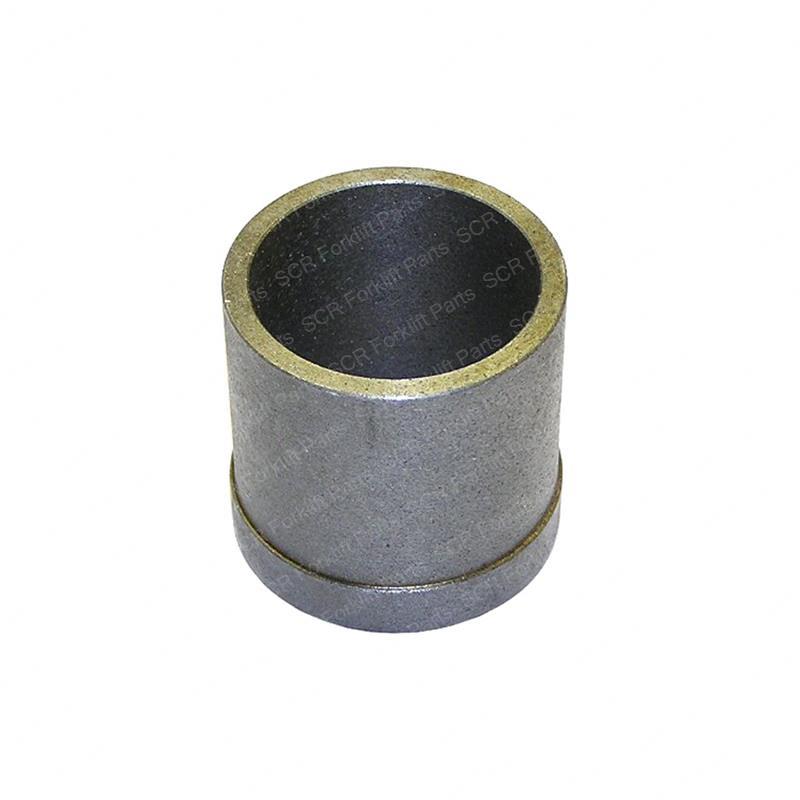 BUSHING NI69939-FD20A ni69939-fd20a product image