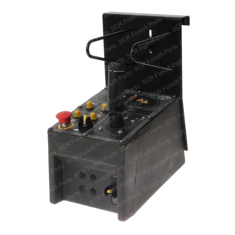 PLAT CONT BOX (DIESEL) JL270198 jl270198 product image