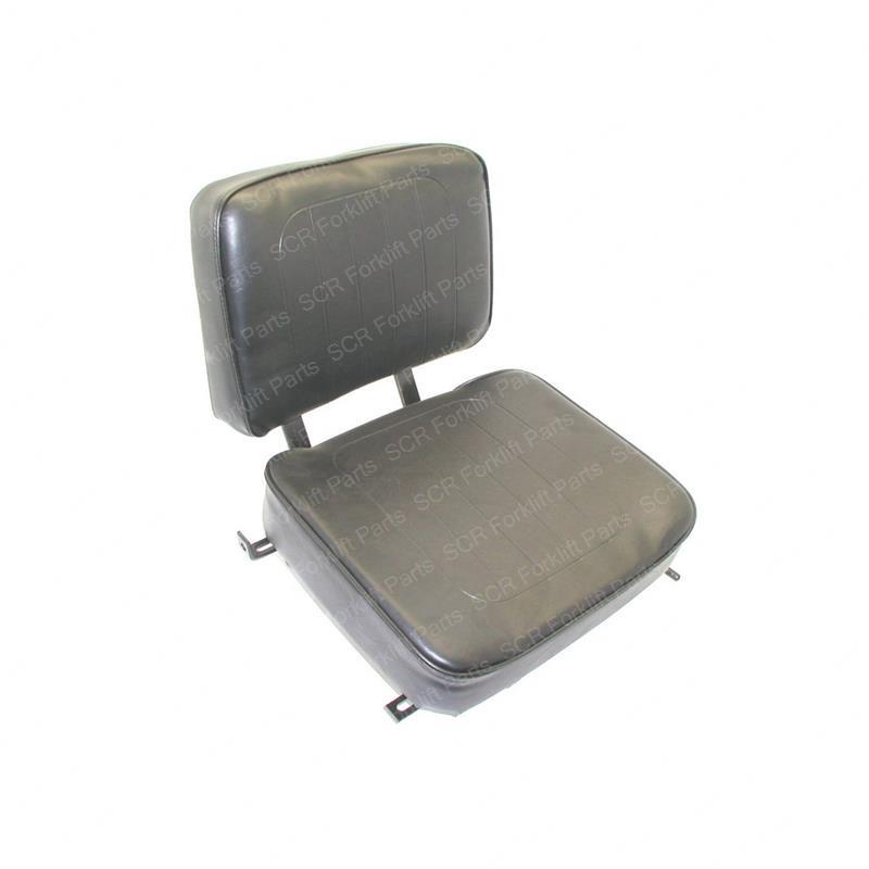 SEAT - VINYL TY00591-58443-81 ty00591-58443-81 product image