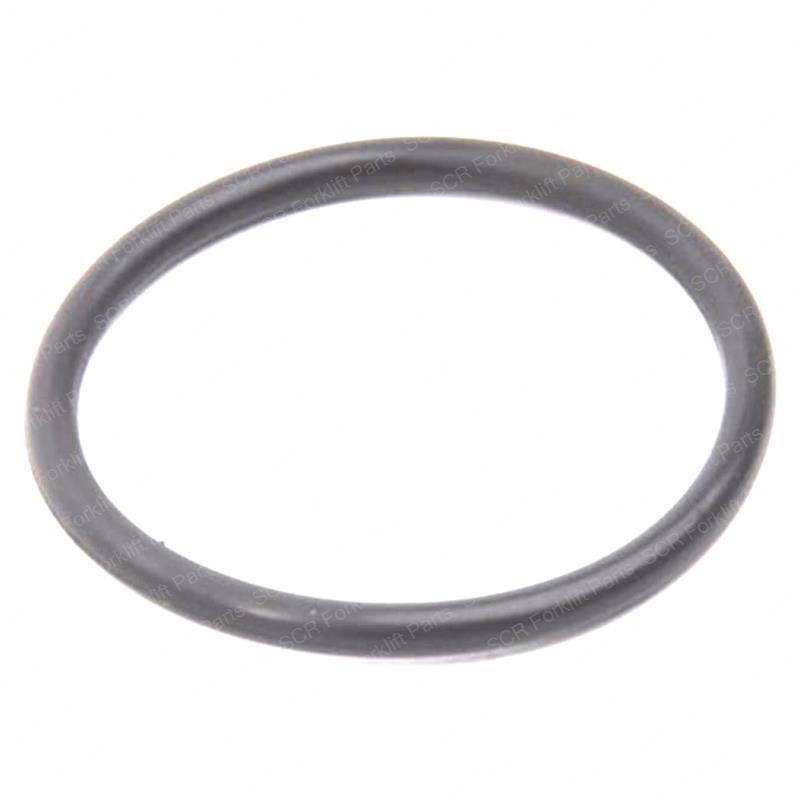 O-RING CL60K30106 cl60k30106 product image
