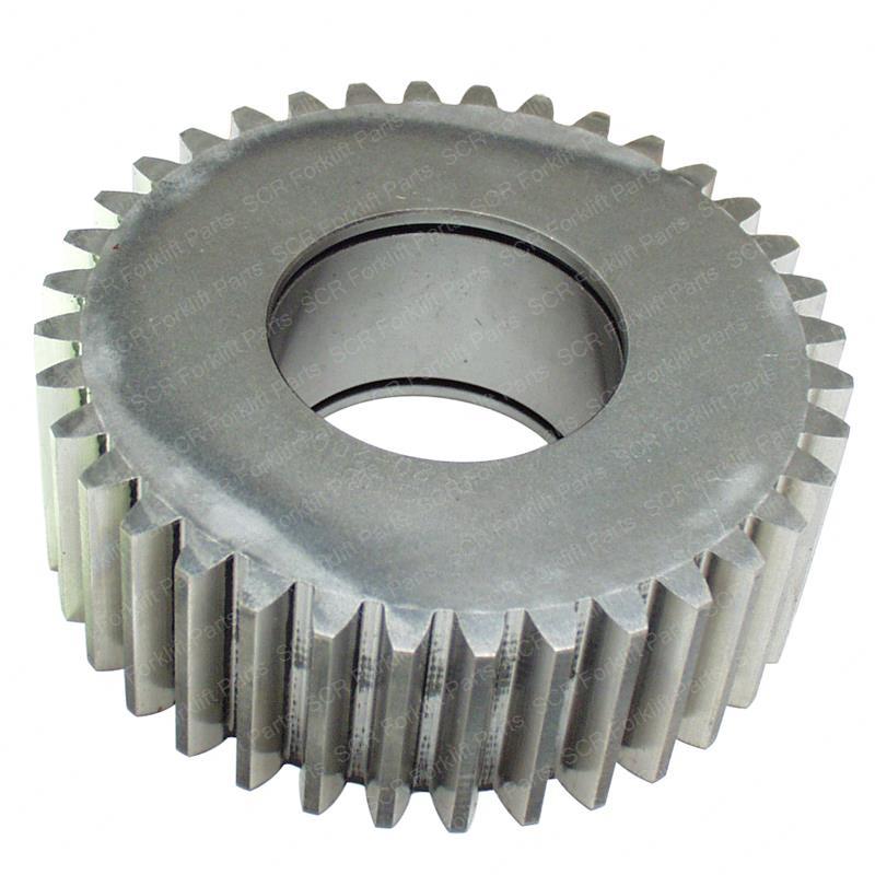 GEAR - IDLER CR73446 cr73446 product image