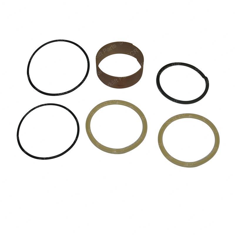 SEAL KIT - HYDRAULIC CYLINDER SY1258326 sy1258326 product image