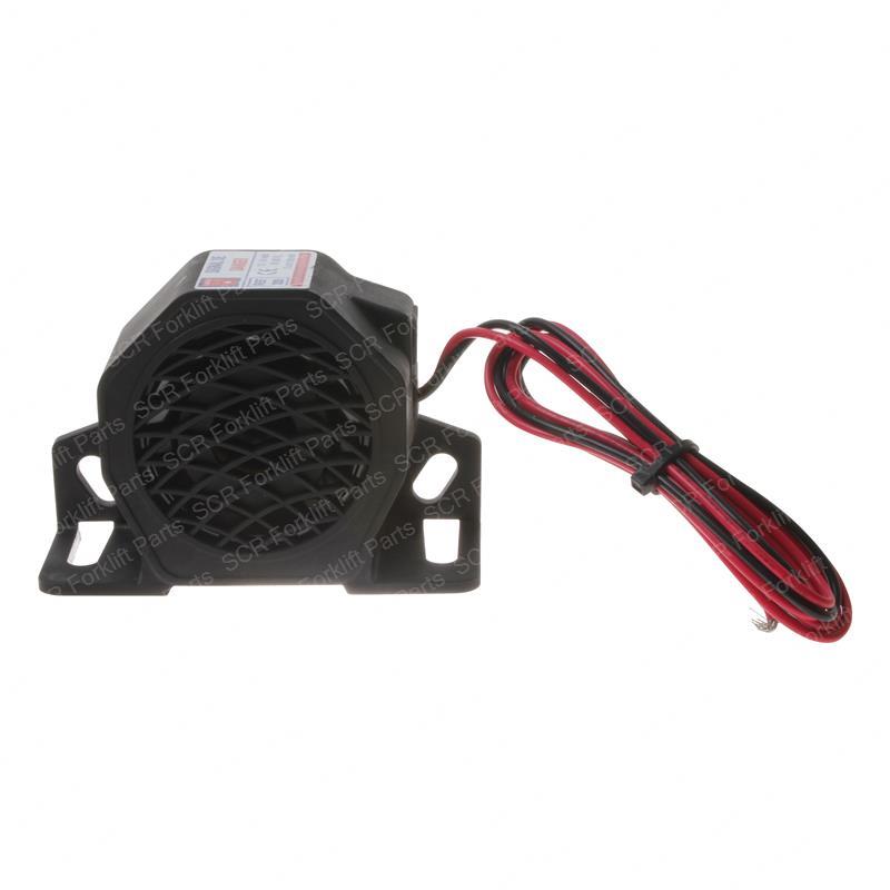 BUALARM GN11-42013-0387GT gn11-42013-0387gt product image